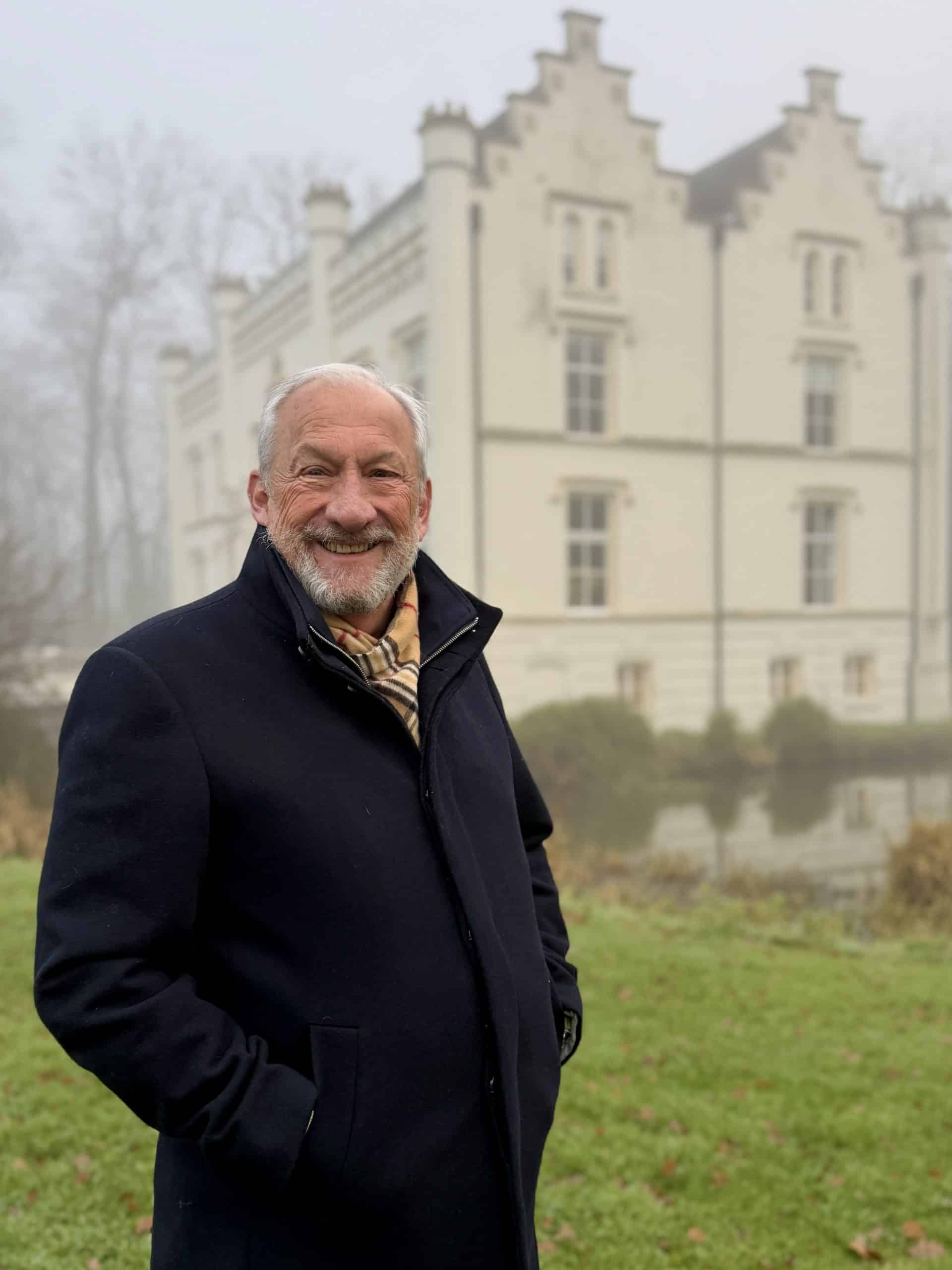 Ad Pro Scherpenzeel Kieslijst